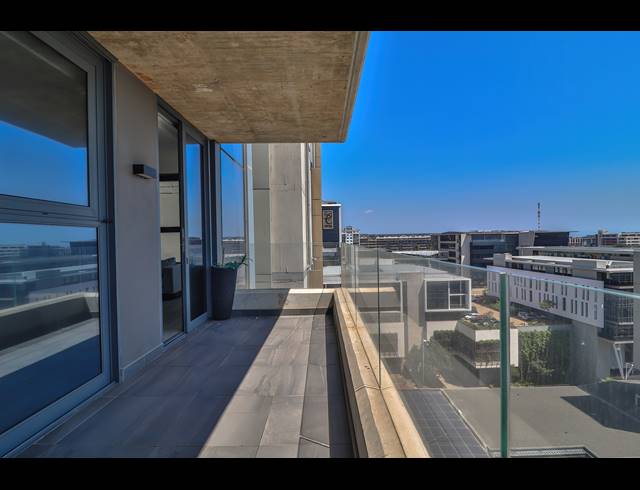 1 BEDROOM APARTMENT TO LET IN UMHLANGA CENTRAL